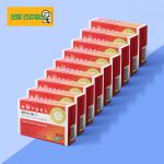 [2025 연말 건강결산] 쿠바산 레이델 폴리코사놀10 30정 9박스 9개월분｜식약처 기능성 인정