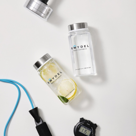 레이델 트라이탄 보틀 300ml 1개