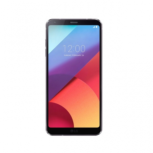 LG G6 중고폰 공기계 LGM-G600