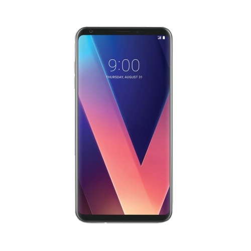 LG V30 128GB 중고폰 B등급 공기계 알뜰폰 당일출고