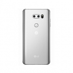 LG V30 128GB 중고폰 B등급 공기계 알뜰폰 당일출고
