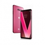 LG V30 128GB 중고폰 B등급 공기계 알뜰폰 당일출고