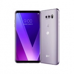 LG V30 128GB 중고폰 B등급 공기계 알뜰폰 당일출고