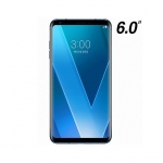 LG V30 128GB 중고폰 B등급 공기계 알뜰폰 당일출고