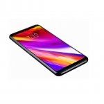 LG G7 중고폰 공기계 G710 B등급부터