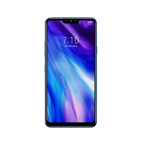 LG G7 중고폰 공기계 G710 B등급부터