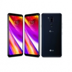 LG G7 중고폰 공기계 G710 B등급부터