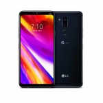 LG G7 중고폰 공기계 G710 B등급부터