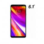 LG G7 중고폰 공기계 G710 B등급부터