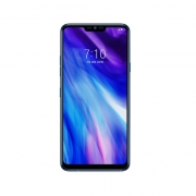 LG G7 중고폰 공기계 G710 B등급부터