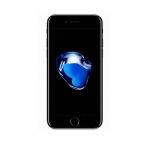 애플 아이폰7 공기계 iPhone 7 국내발송 올드아이폰