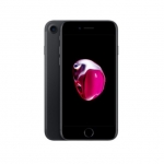 애플 아이폰7 공기계 iPhone 7 국내발송 올드아이폰