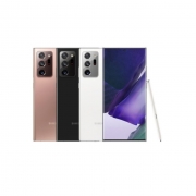 갤럭시 노트20울트라 256GB 중고 중고폰 공기계 리퍼폰 SM-N986 B등급