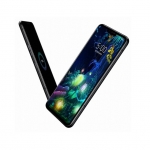 LG V50 공기계