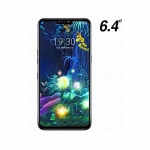 LG V50 공기계