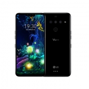 LG V50 공기계