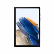 갤럭시탭A8 10.5 LTE 64GB SM-X205