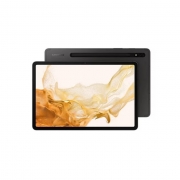 삼성전자 삼성 갤럭시탭s8 128GB 태블릿 공기계 x706