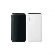 MIVE ALT 스타일폴더 32GB AT-M120 스마트폴더폰 중고 B등급