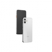 ALT 마이브 키즈폰 32GB 중고폰 공기계 특S등급 AT-M130