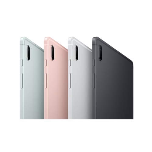 삼성전자 갤럭시탭S7 FE Wi-Fi 64GB SM-T733N 인강용 교육용 업무용