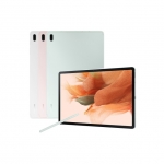 삼성전자 갤럭시탭S7 FE Wi-Fi 64GB SM-T733N 인강용 교육용 업무용