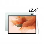 삼성전자 갤럭시탭S7 FE Wi-Fi 64GB SM-T733N 인강용 교육용 업무용