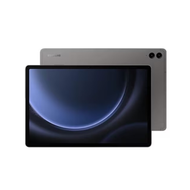 삼성전자 갤럭시탭 S9FE 플러스 SM-X610 (Wifi)미사용 미개봉 새제품