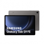 삼성전자 갤럭시탭 S9FE 플러스 SM-X610 (Wifi)미사용 미개봉 새제품