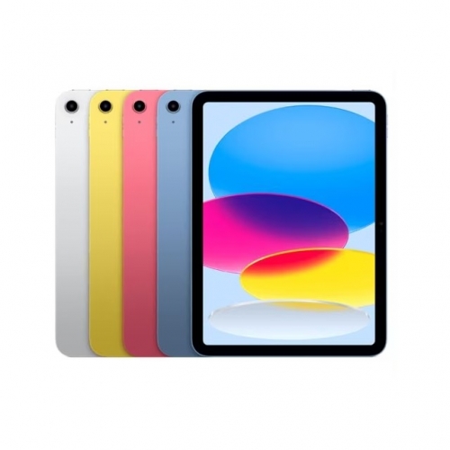 애플 아이패드 10세대 64GB WIFI