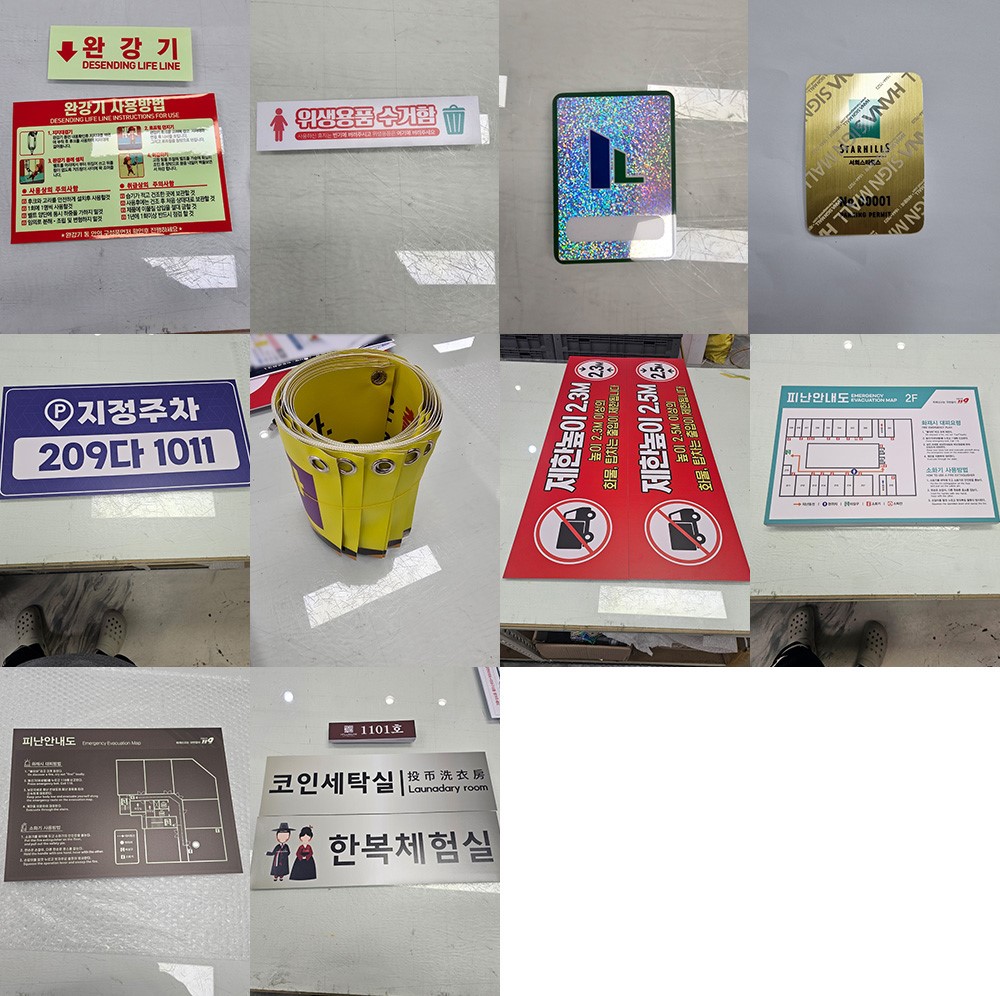 5dc0e1a57ac08fe67eb3f4d32c76e84d_131410.jpg