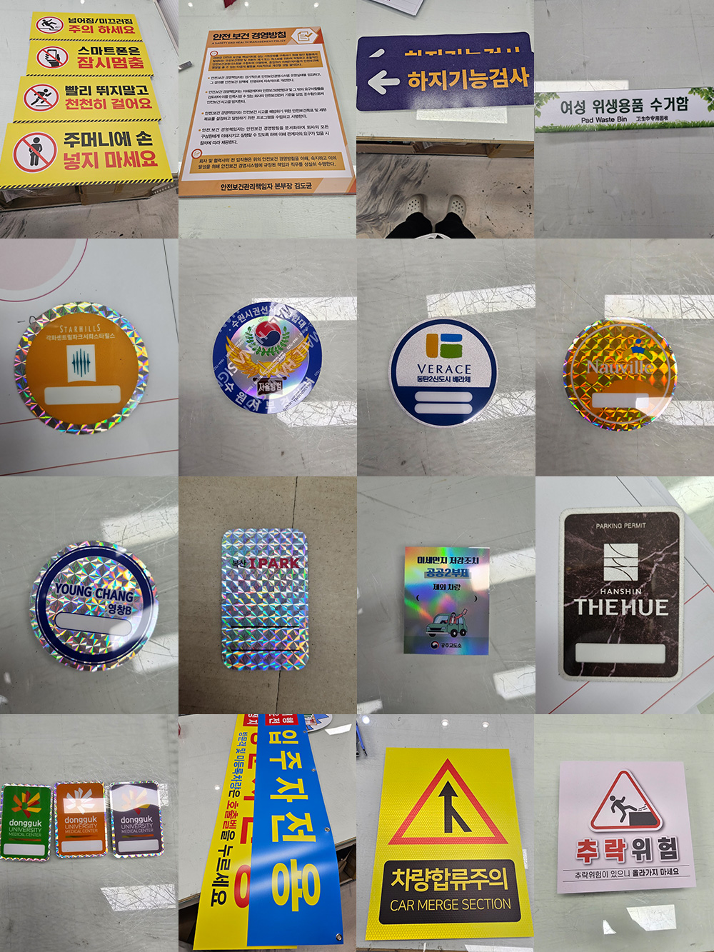 dfd5281d3cf5e553309827053ca512b1_142230.jpg