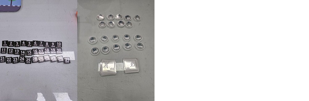 fda67e79f1d98d6836cdde21f566acc1_152651.jpg