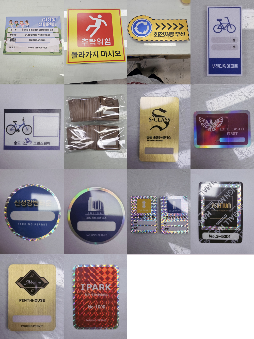 5feddb12ab8202854fa32c65c04ef95d_130018.jpg 5feddb12ab8202854fa32c65c04ef95d_130018.jpg