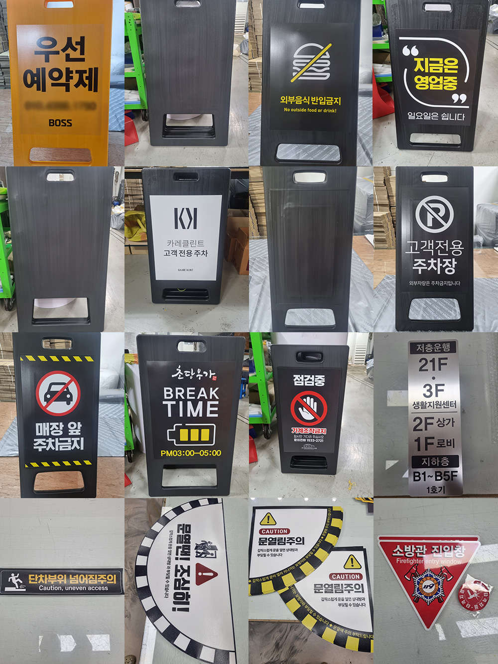 66ee5d059e1cf289e230460c647dba7d_151106.jpg 66ee5d059e1cf289e230460c647dba7d_151106.jpg