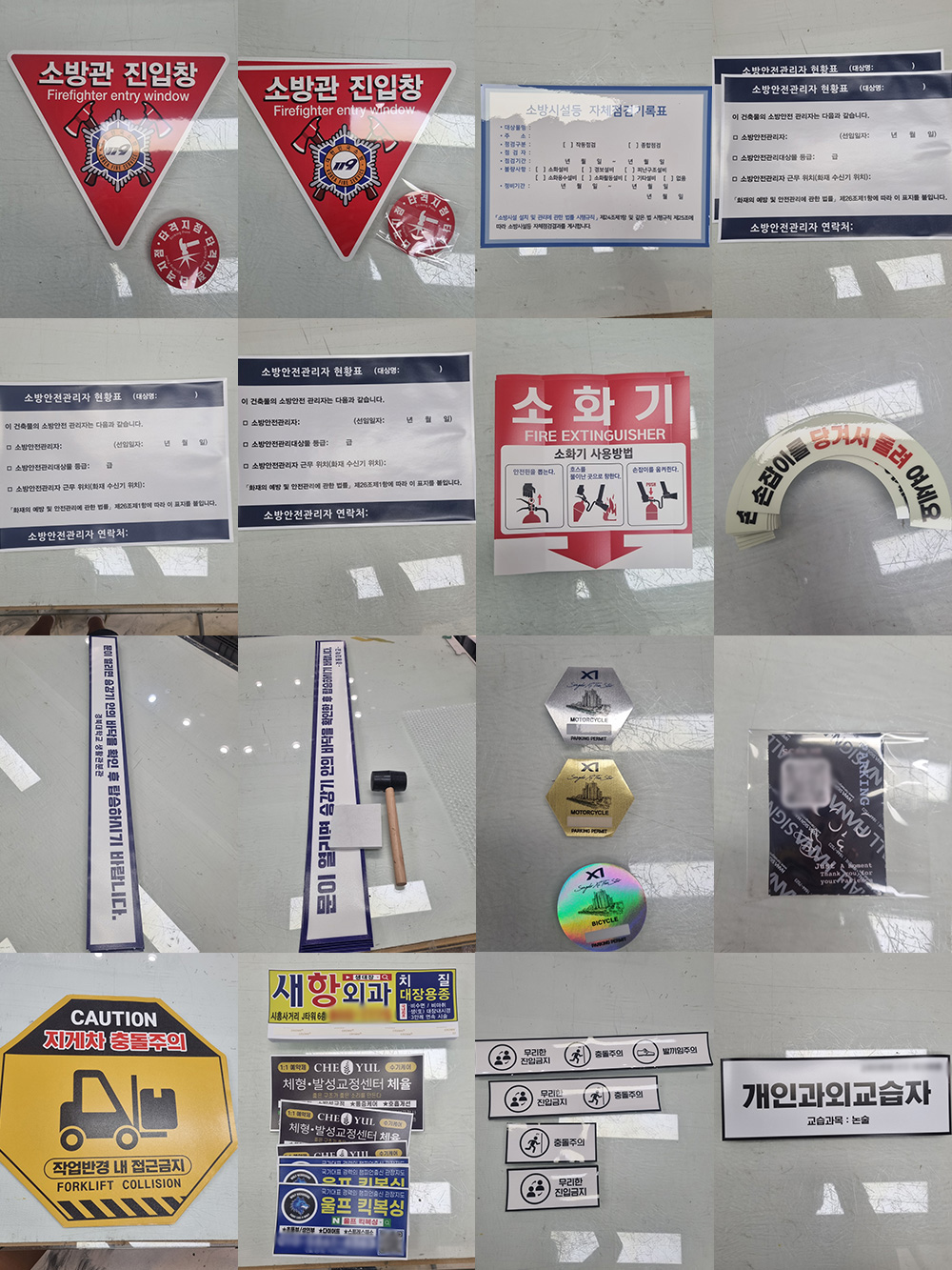 ada75b9e7e84bb9a6fdb345e065faeb3_151109.jpg ada75b9e7e84bb9a6fdb345e065faeb3_151109.jpg