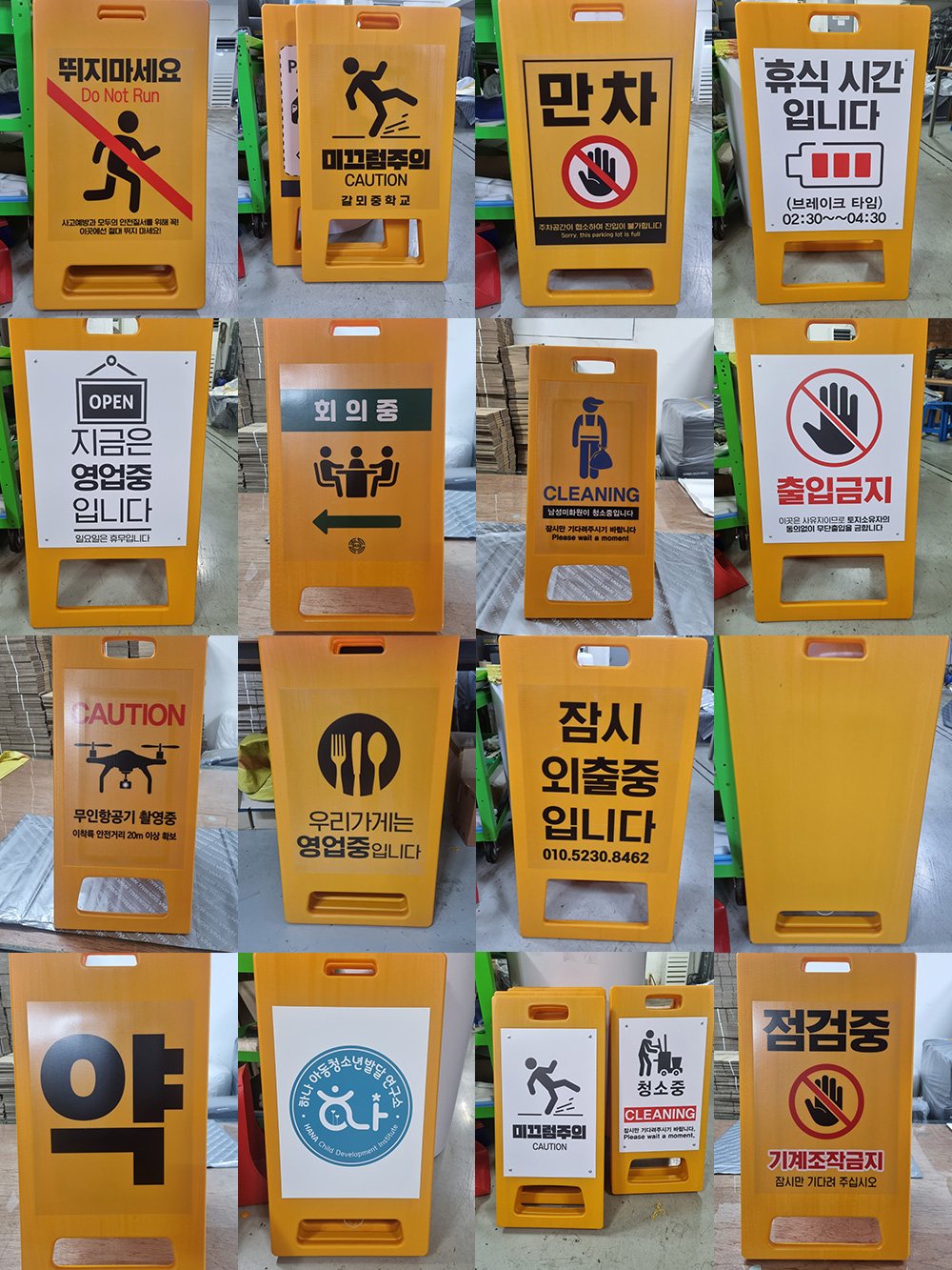 9a92a05f434fcf58a1e1faf3b16ebb32_151103.jpg 9a92a05f434fcf58a1e1faf3b16ebb32_151103.jpg