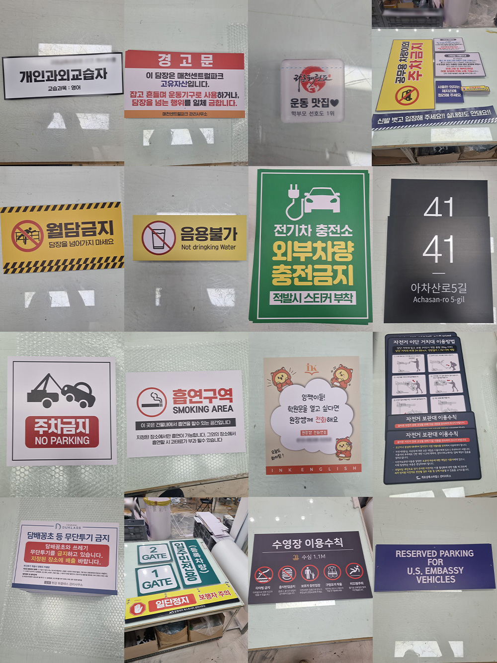 b52ebff1c4aa0b052f33d6613355644e_151112.jpg b52ebff1c4aa0b052f33d6613355644e_151112.jpg