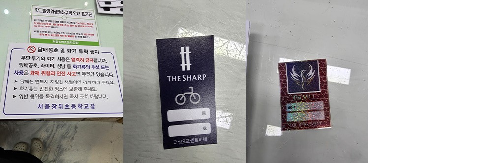 d33530add75ba7c08e13b3a9f1c37f6e_141248.jpg d33530add75ba7c08e13b3a9f1c37f6e_141248.jpg