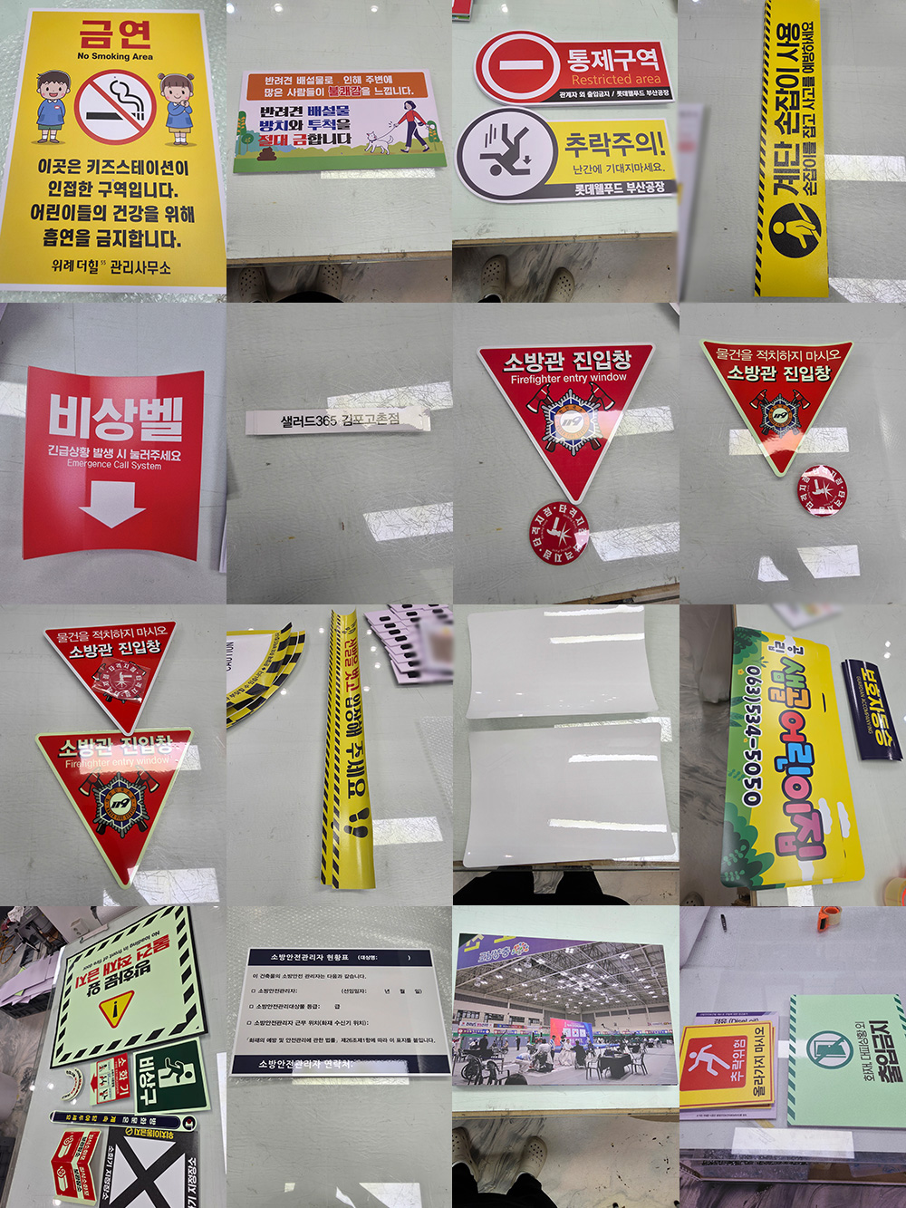 02ca318257f9038861e190abeaea9d4f_141247.jpg 02ca318257f9038861e190abeaea9d4f_141247.jpg