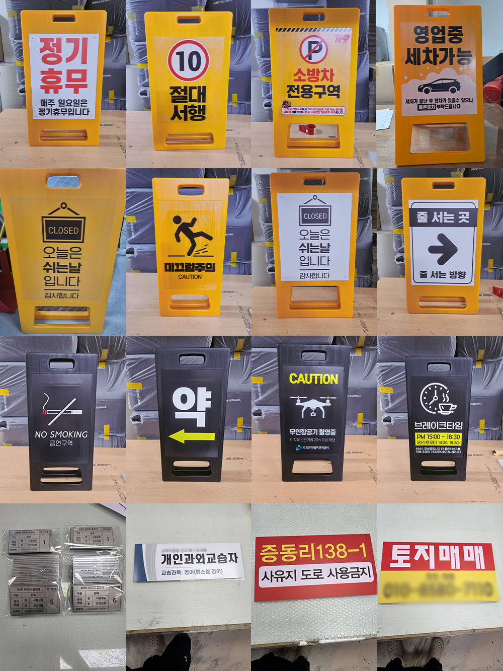 307f1f13891d9e7febbe6b54c77a1884_141242.jpg 307f1f13891d9e7febbe6b54c77a1884_141242.jpg