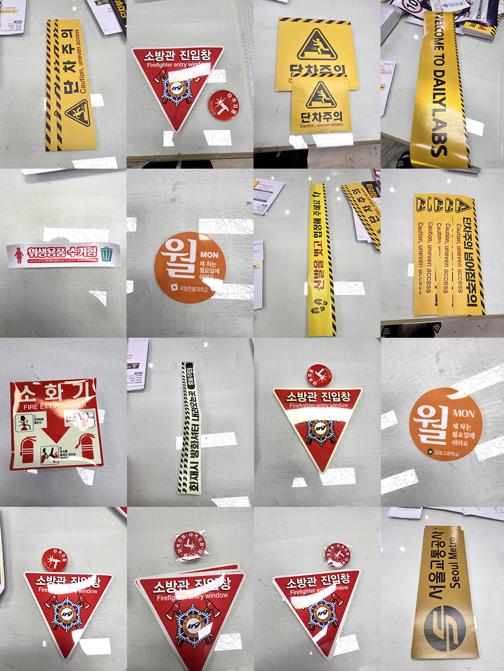 b327473b7be922c67a0f5450bcc6ef9f_103508.jpg
