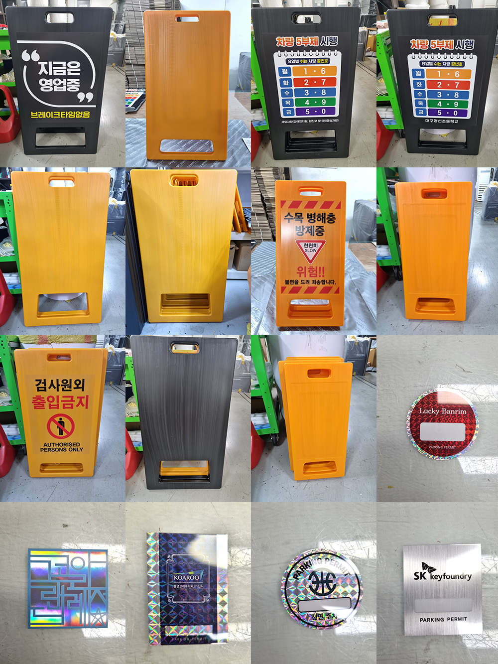 ff82f7247d53671dd4ec8a71d8c48051_100542.jpg ff82f7247d53671dd4ec8a71d8c48051_100542.jpg
