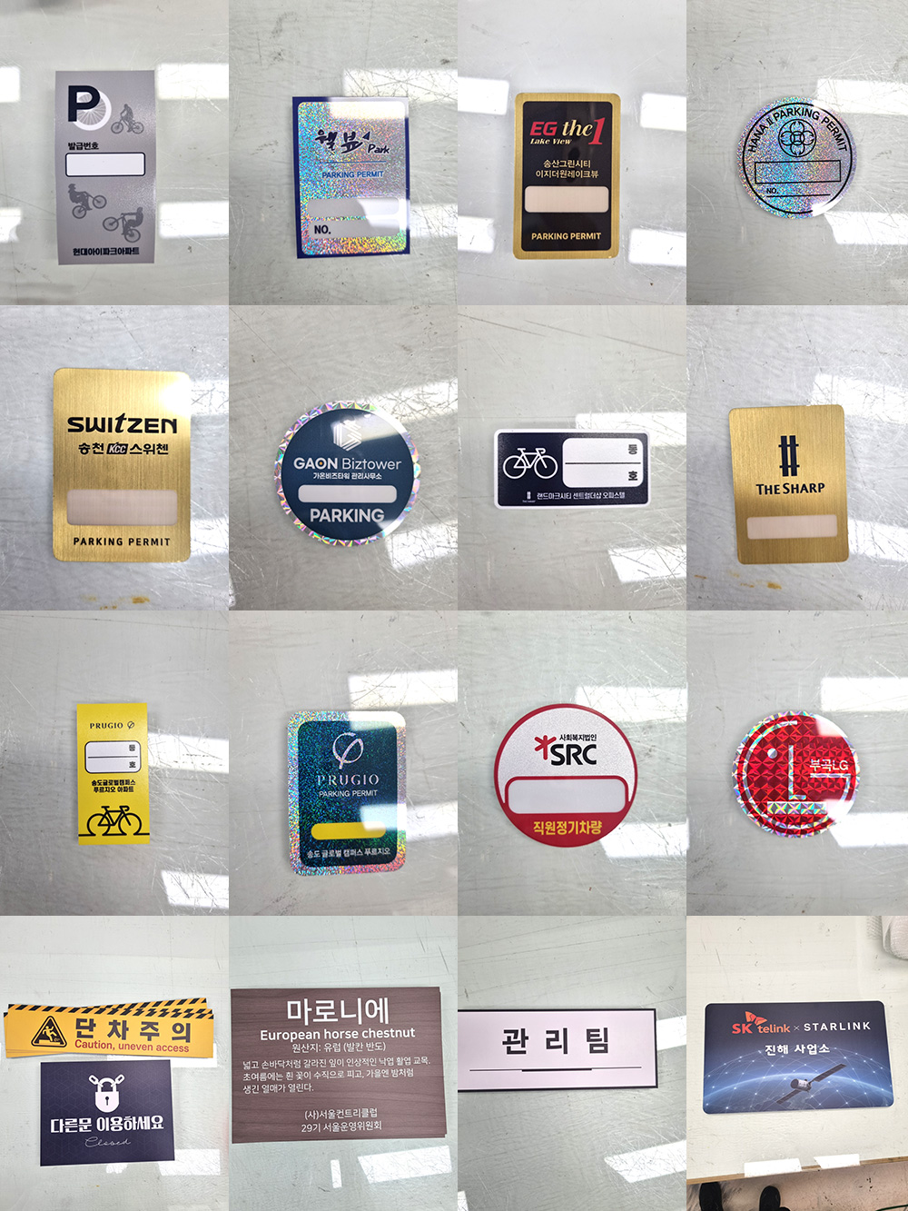 b982082a88814a31166a97b6b8c8150c_100542.jpg b982082a88814a31166a97b6b8c8150c_100542.jpg