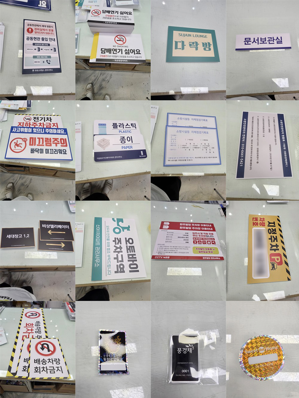 aba8385a9eeb2a1d12c920b5fa2e4781_092603.jpg aba8385a9eeb2a1d12c920b5fa2e4781_092603.jpg