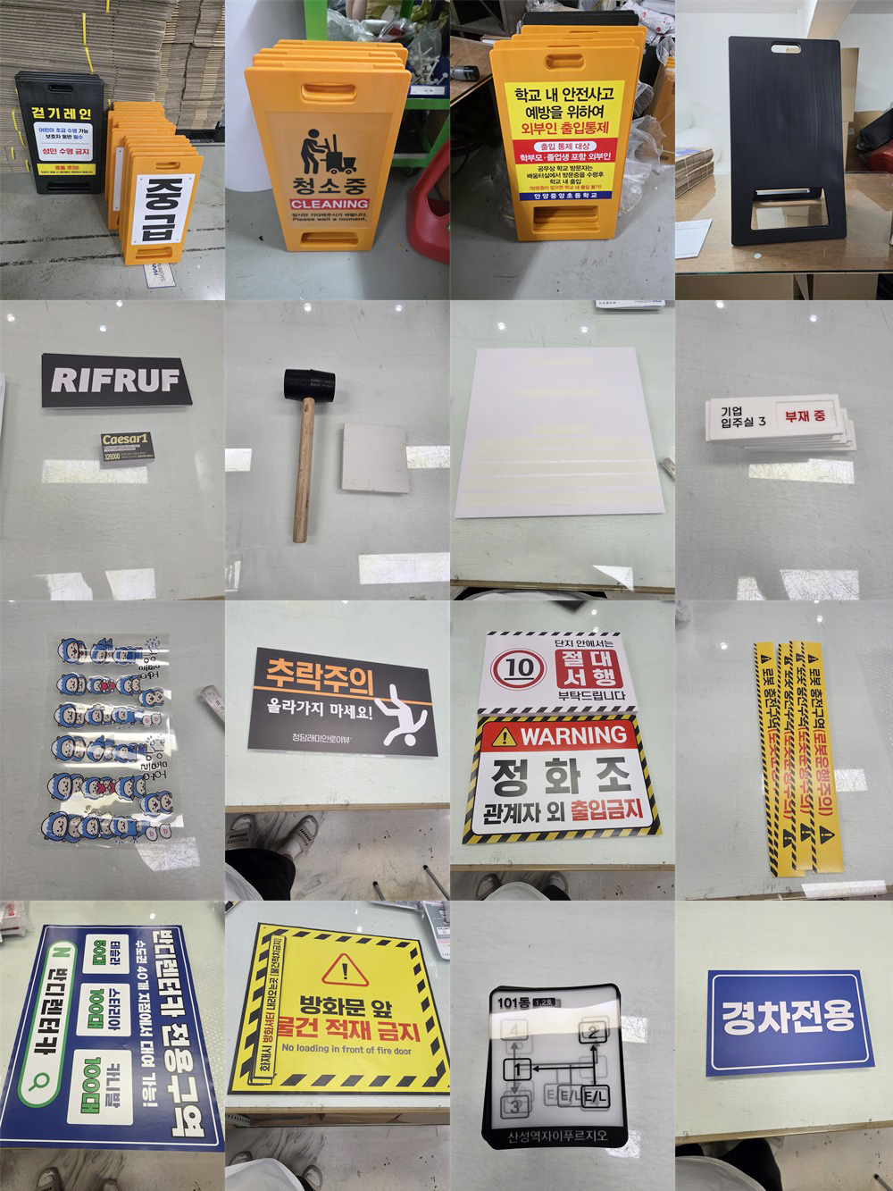 ba304fee8e742914c68e7458e38cf3c3_092604.jpg ba304fee8e742914c68e7458e38cf3c3_092604.jpg