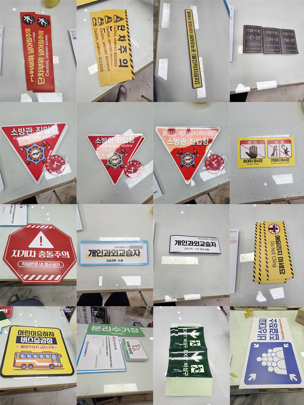 73703acb68a49504570ed1074da826a5_101320.jpg 73703acb68a49504570ed1074da826a5_101320.jpg