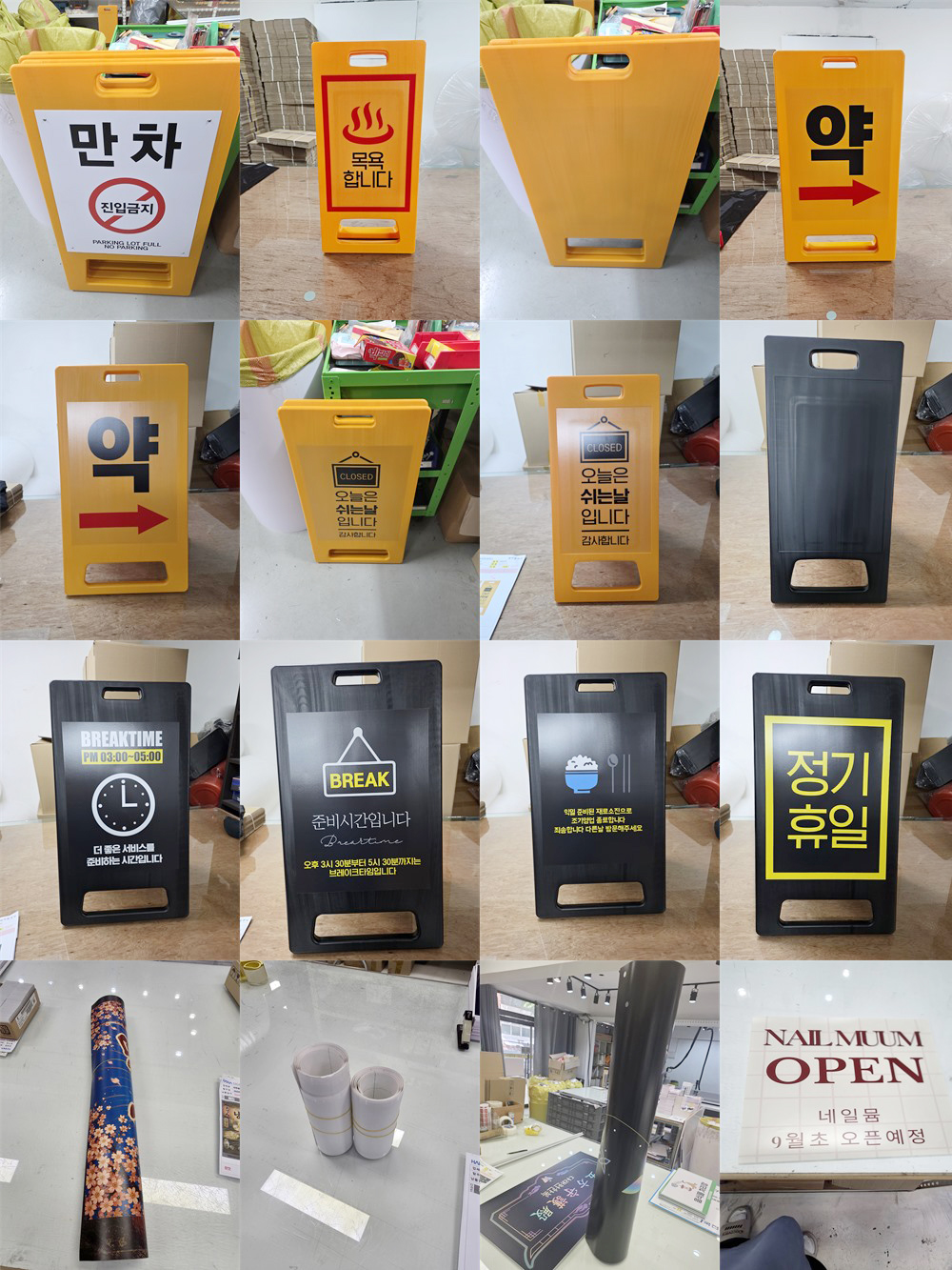 cc71eee7b36fe2052e742b63e5cab2b0_101321.jpg cc71eee7b36fe2052e742b63e5cab2b0_101321.jpg