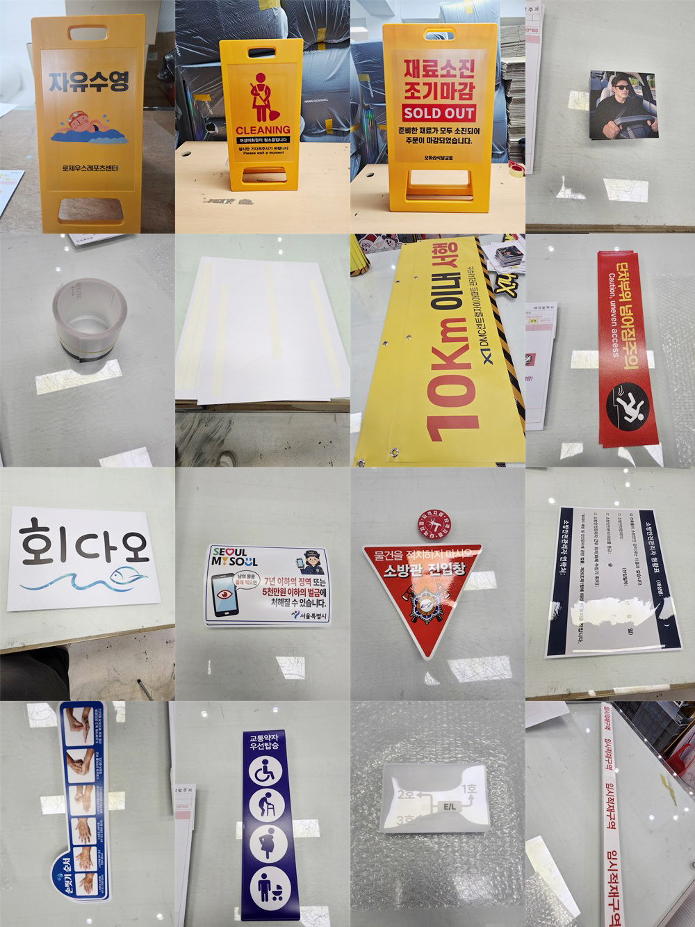 ec11191d6990649e1d23cb5396e25648_092417.jpg ec11191d6990649e1d23cb5396e25648_092417.jpg