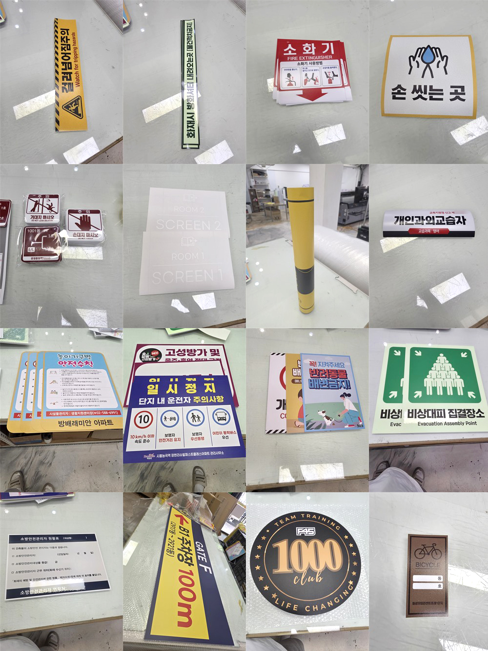 cb235b8e2c83ab3822d77123057d9262_092852.jpg cb235b8e2c83ab3822d77123057d9262_092852.jpg